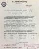 Document 19 Memorandum from JCS Chairman Maxwell Taylor to the Secretary of Defense, “Deployment of POLARIS Su