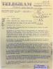 Document 20 State Department telegram 1659 to U.S. Embassy Italy, 28 February 1963, Secret
