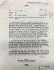 Document 25 Memorandum from NEA [Assistant Secretary for Near Eastern and South Asian Affairs] Philips Talbot to
