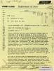 Document 30 U.S. Embassy Turkey telegram 1097 to State Department, 18 March 1963, Secret