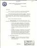 Document 34 Memorandum from John McNaughton, General Counsel, Department of Defense, to McGeorge Bundy, 29 March
