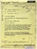 Document 38 U.S. Embassy Turkey telegram 1208 to State Department, 5 April 1963, Secret