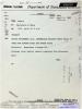 Document 40 U.S. Embassy Turkey telegram 1234 to State Department, 11 April 1963, Secret