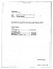 Document 4 Banadex security report, “Confidencial,” Confidential, 7 pp.