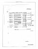 Document 6 Banadex accounting records, “Cuentas AGROESTE / MANGLAR 1.995 enero – Septiembre” (“AGROESTE