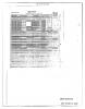 Document 7b Banadex accounting ledger, [Sensitive Security Payments in Colombia], 4 pp.