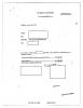 Document 10 Banadex memo, “Solicitud Desembolso … Acuerdo Maritima” (“Disbursement Request … Maritime 