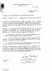 Document 22 Walter Slocombe, Principal Deputy Assistant Secretary of Defense, International Security Affairs, Me