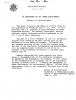 Document 2 U.S. Department of State, Bureau of International Scientific &amp; Technological Affairs, Office of 