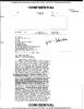 Document 11 U.S. Embassy Bogotá cable, “After Black November,” Confidential, December 5, 1985, 5 pp.