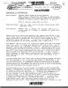 Document 3 U.S. Embassy, Santiago, Memorandum of Conversation with Senator Jesse Helms, Confidential, July 12, 