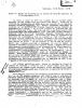 Document 3 Townley Papers, “Relato de Sucesos en la Muerte de Orlando Letelier el 21 de Septiembre, 1976 [Rep