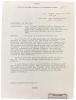 Document 15 James Malone, General Counsel, U.S. Arms Control and Disarmament Agency, Memorandum for the File, �