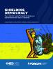 2023-02-00-NED-FORUM-Shielding-Democracy-Kremlin-disinformation-about-Ukraine